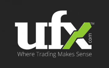 Comment trader sur UFX